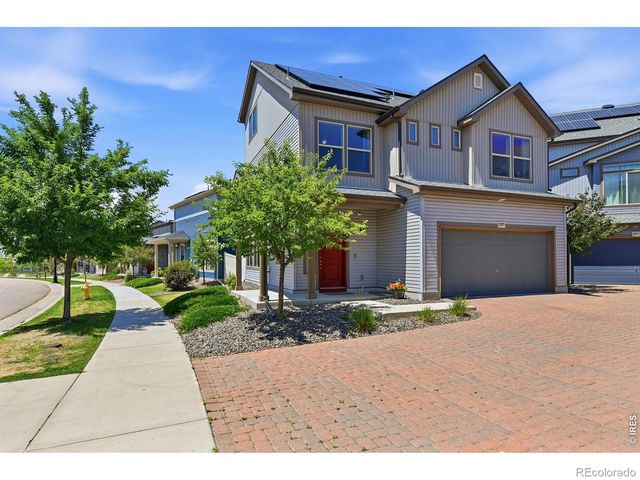17975 E 54th Avenue, Denver, CO 80249