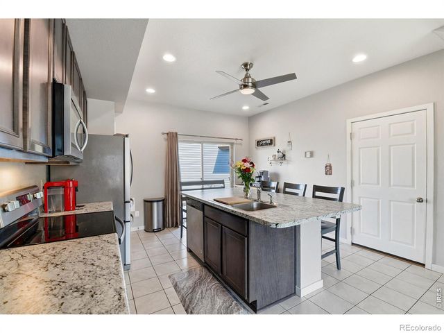 17975 E 54th Avenue, Denver, CO 80249