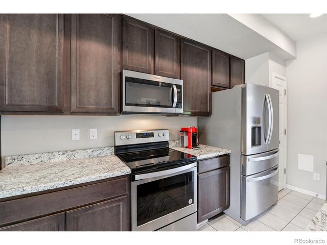 17975 E 54th Avenue, Denver, CO 80249