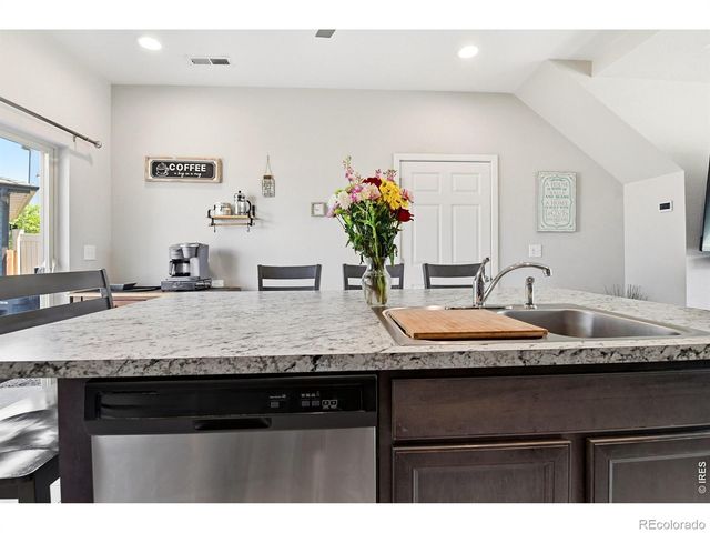 17975 E 54th Avenue, Denver, CO 80249