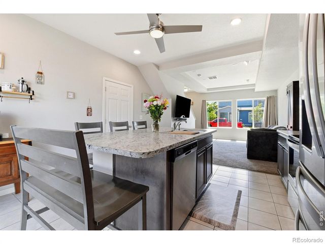 17975 E 54th Avenue, Denver, CO 80249