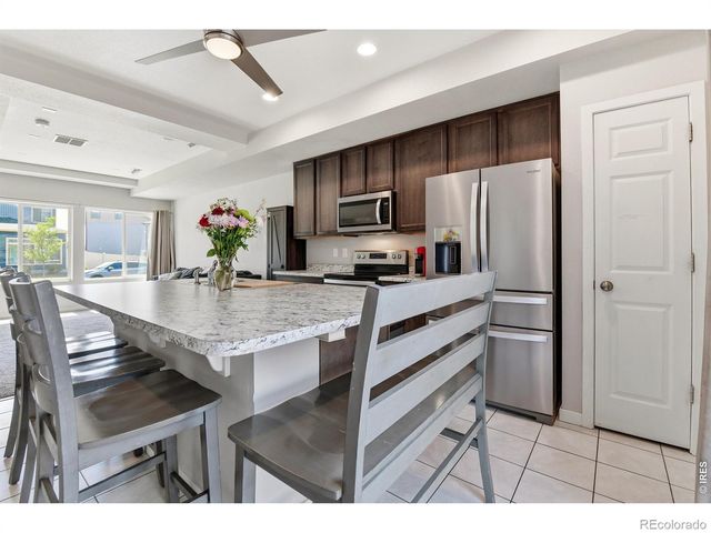 17975 E 54th Avenue, Denver, CO 80249