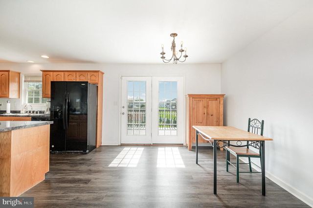 10700 THORNWOOD ROAD, Shippensburg, PA 17257