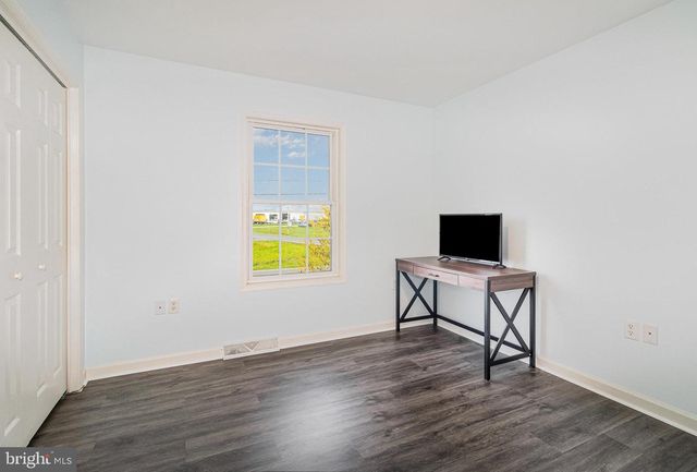 10700 THORNWOOD ROAD, Shippensburg, PA 17257