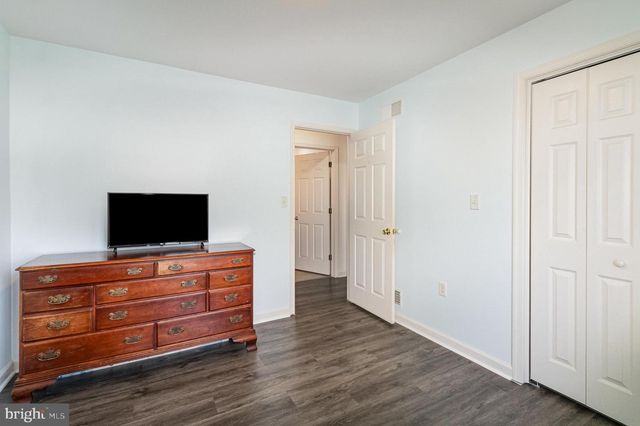 10700 THORNWOOD ROAD, Shippensburg, PA 17257