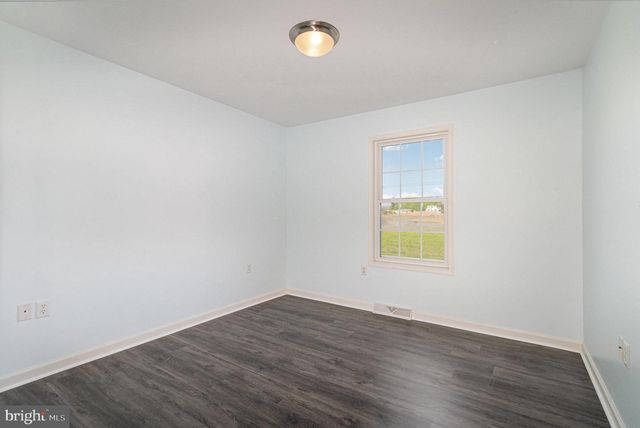 10700 THORNWOOD ROAD, Shippensburg, PA 17257