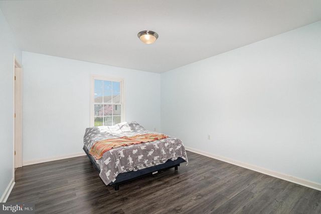 10700 THORNWOOD ROAD, Shippensburg, PA 17257