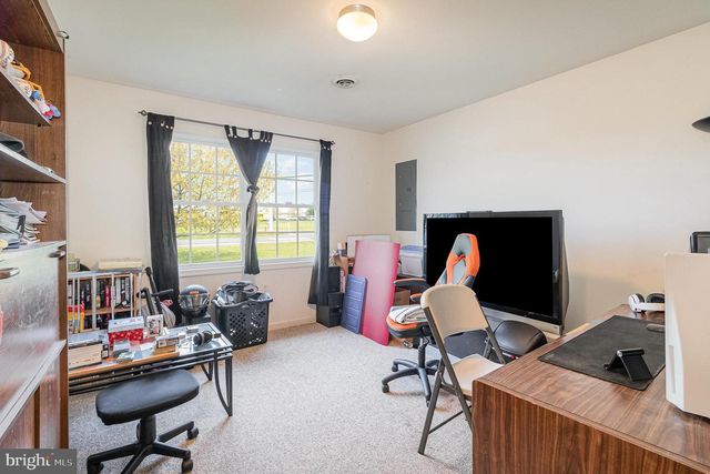 10700 THORNWOOD ROAD, Shippensburg, PA 17257