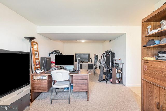 10700 THORNWOOD ROAD, Shippensburg, PA 17257