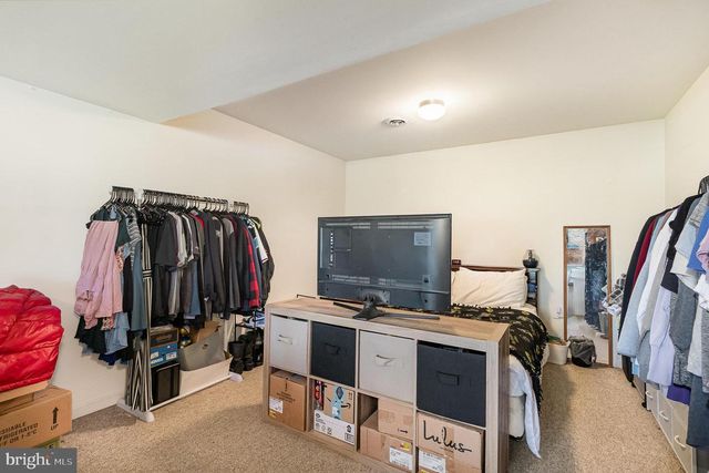 10700 THORNWOOD ROAD, Shippensburg, PA 17257