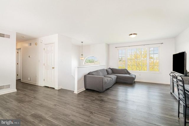 10700 THORNWOOD ROAD, Shippensburg, PA 17257
