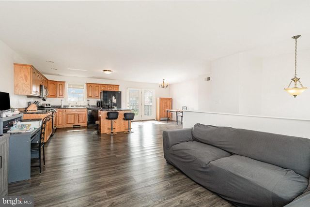 10700 THORNWOOD ROAD, Shippensburg, PA 17257