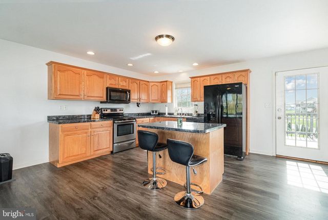 10700 THORNWOOD ROAD, Shippensburg, PA 17257