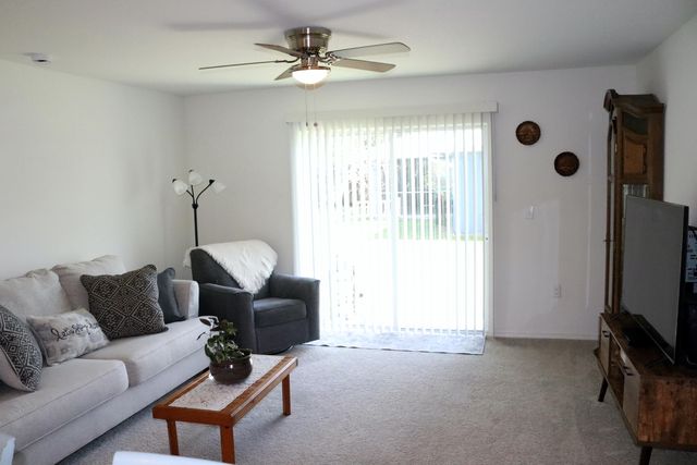 1643 SE Ocean Lane, Port St. Lucie, Port St Lucie, FL 34983