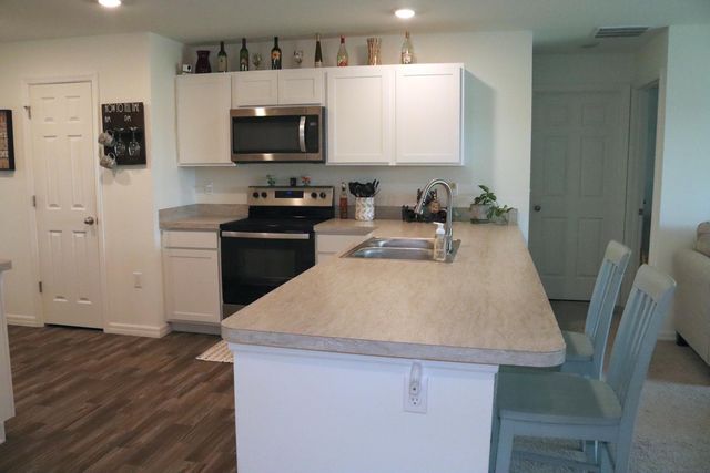 1643 SE Ocean Lane, Port St. Lucie, Port St Lucie, FL 34983