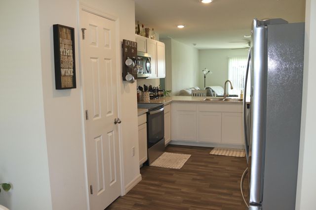 1643 SE Ocean Lane, Port St. Lucie, Port St Lucie, FL 34983