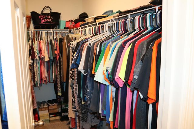 1643 SE Ocean Lane, Port St. Lucie, Port St Lucie, FL 34983