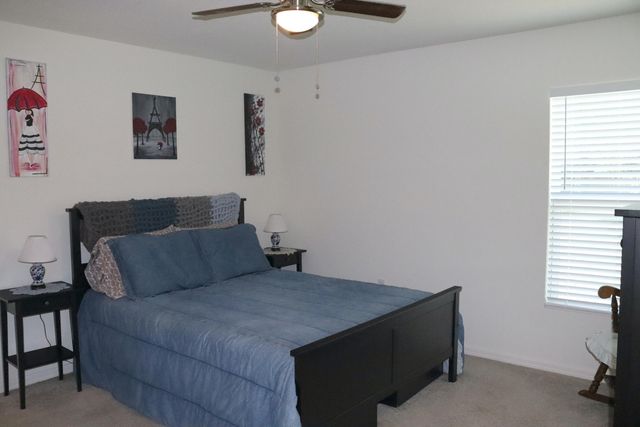 1643 SE Ocean Lane, Port St. Lucie, Port St Lucie, FL 34983