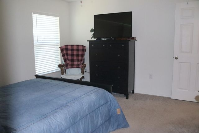 1643 SE Ocean Lane, Port St. Lucie, Port St Lucie, FL 34983