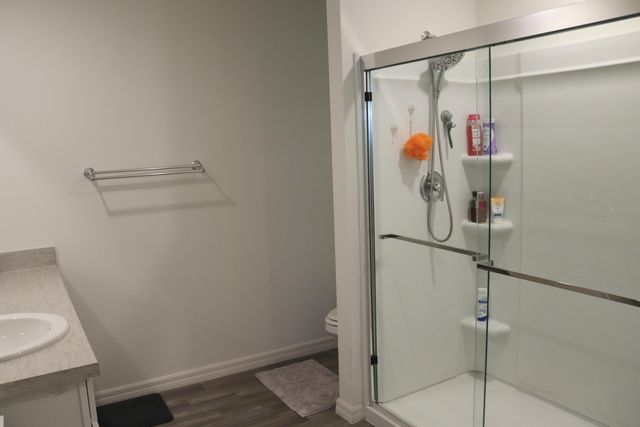 1643 SE Ocean Lane, Port St. Lucie, Port St Lucie, FL 34983