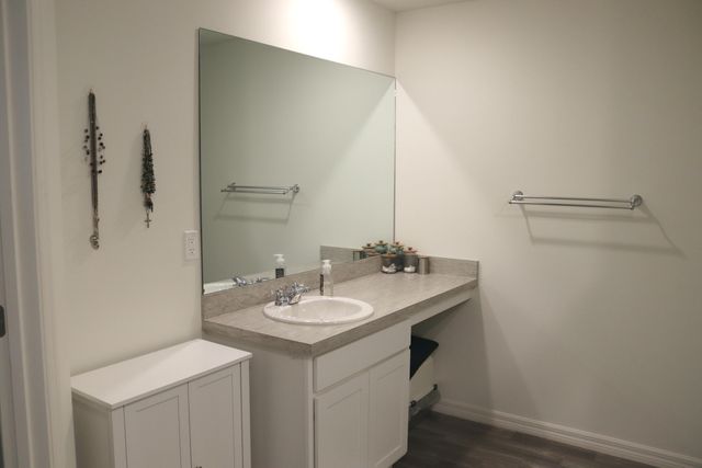 1643 SE Ocean Lane, Port St. Lucie, Port St Lucie, FL 34983