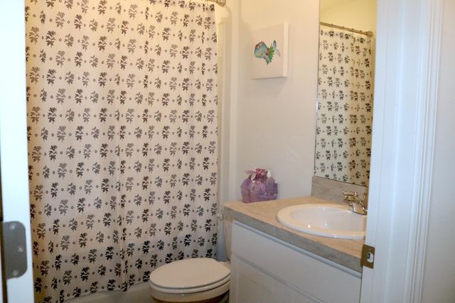 1643 SE Ocean Lane, Port St. Lucie, Port St Lucie, FL 34983