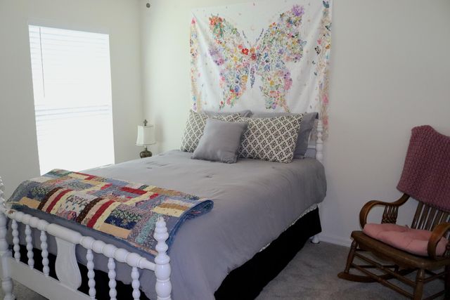 1643 SE Ocean Lane, Port St. Lucie, Port St Lucie, FL 34983