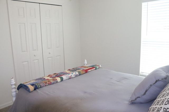 1643 SE Ocean Lane, Port St. Lucie, Port St Lucie, FL 34983