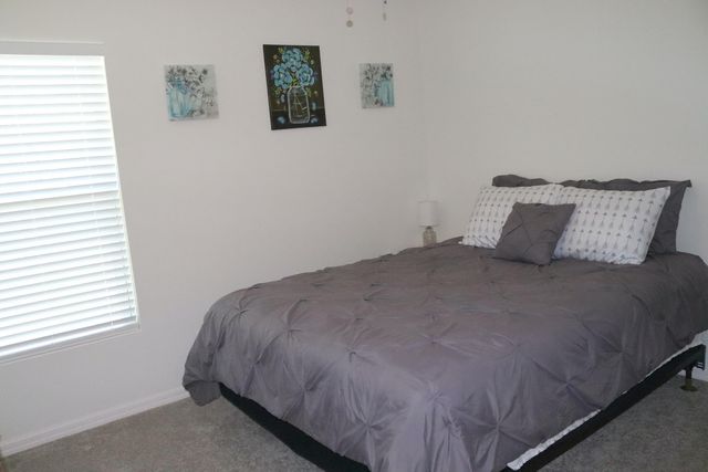 1643 SE Ocean Lane, Port St. Lucie, Port St Lucie, FL 34983