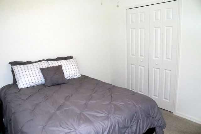 1643 SE Ocean Lane, Port St. Lucie, Port St Lucie, FL 34983