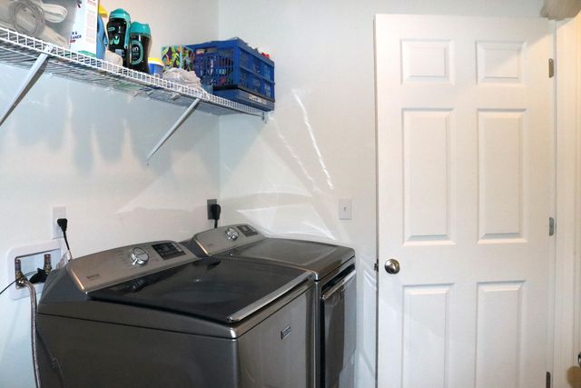 1643 SE Ocean Lane, Port St. Lucie, Port St Lucie, FL 34983