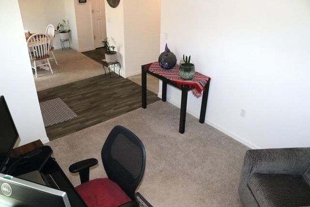 1643 SE Ocean Lane, Port St. Lucie, Port St Lucie, FL 34983