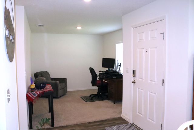 1643 SE Ocean Lane, Port St. Lucie, Port St Lucie, FL 34983