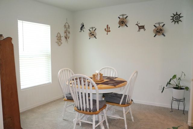 1643 SE Ocean Lane, Port St. Lucie, Port St Lucie, FL 34983