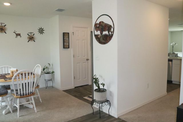 1643 SE Ocean Lane, Port St. Lucie, Port St Lucie, FL 34983