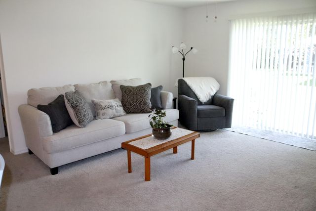 1643 SE Ocean Lane, Port St. Lucie, Port St Lucie, FL 34983