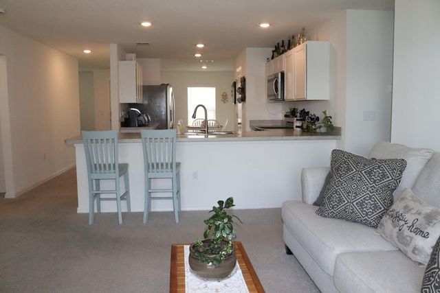 1643 SE Ocean Lane, Port St. Lucie, Port St Lucie, FL 34983