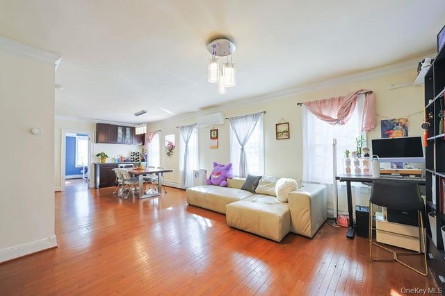 45-25 168TH Street, Flushing, NY 11358