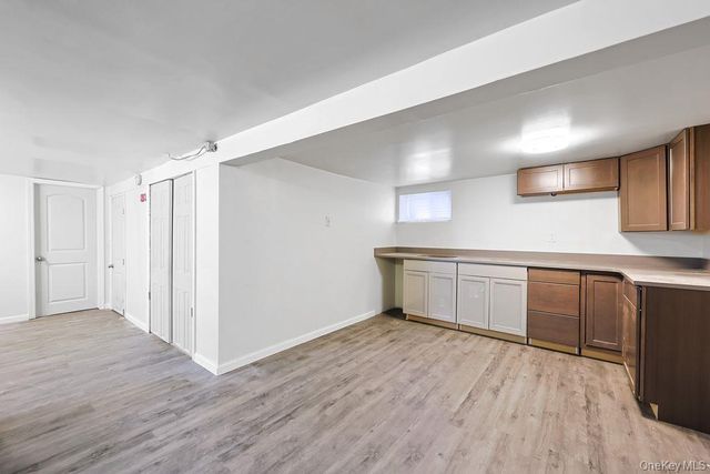 45-25 168TH Street, Flushing, NY 11358