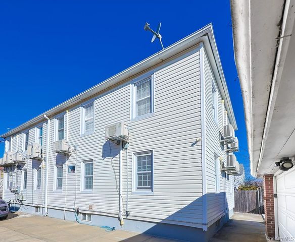 45-25 168TH Street, Flushing, NY 11358