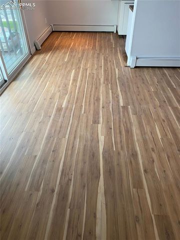 5030 El Camino Drive 6, Colorado Springs, CO 80918