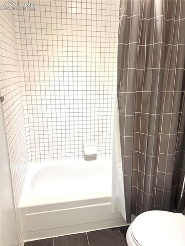 5030 El Camino Drive 6, Colorado Springs, CO 80918