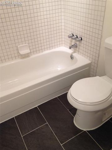 5030 El Camino Drive 6, Colorado Springs, CO 80918