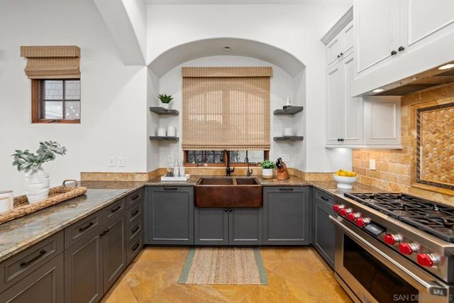 937 F Ave, Coronado, CA 92118
