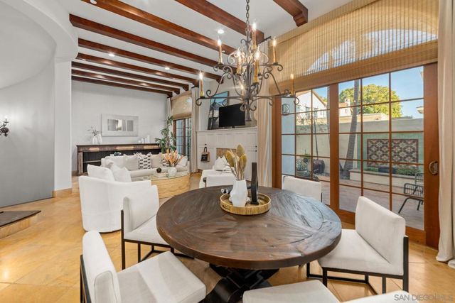 937 F Ave, Coronado, CA 92118