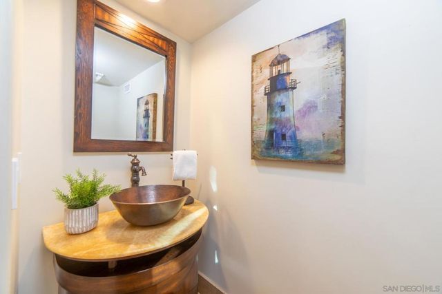 937 F Ave, Coronado, CA 92118