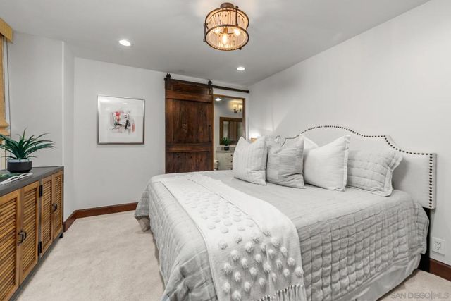937 F Ave, Coronado, CA 92118