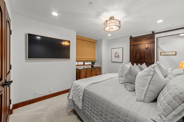 937 F Ave, Coronado, CA 92118