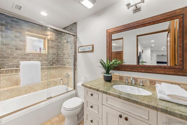 937 F Ave, Coronado, CA 92118