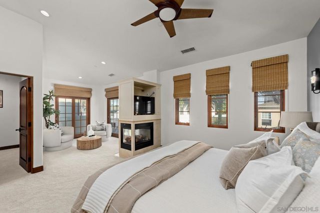 937 F Ave, Coronado, CA 92118